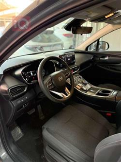 هیوندای سەنتافی